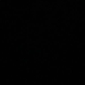 Meet your Posher, Petar